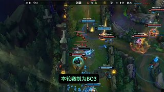 海港旧将 海港旧将