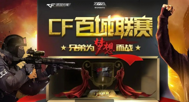 夹闭环